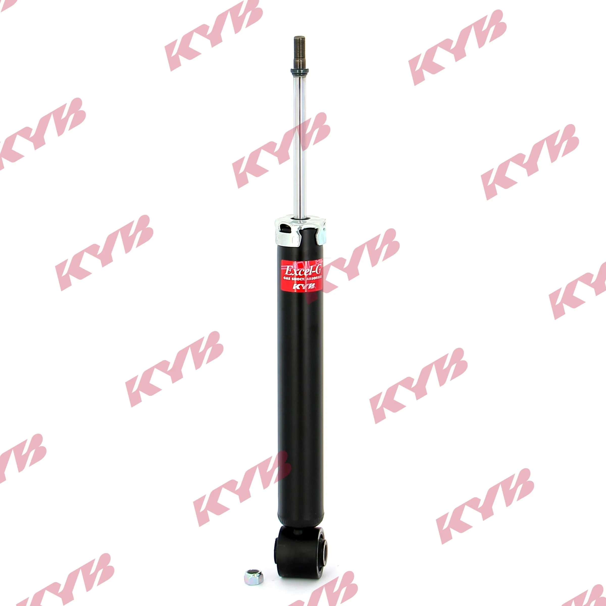 Shock Absorber Excel-G 3440115