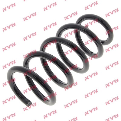 Suspension Spring K-Flex RA6027