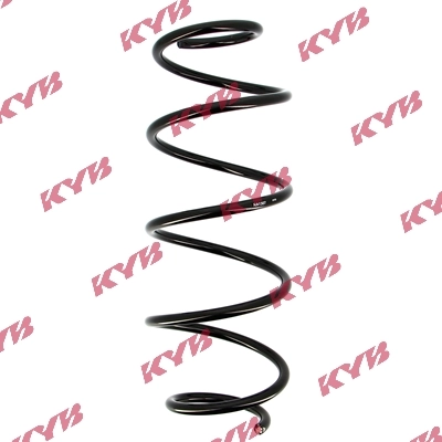 Suspension Spring K-Flex RA1307