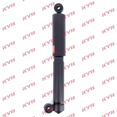 Shock Absorber Excel-G 341324