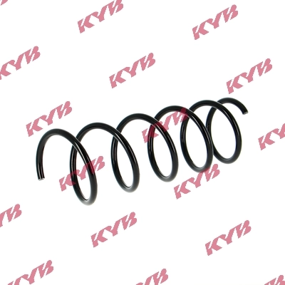 Suspension Spring K-Flex RA1414