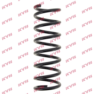 Suspension Spring K-Flex RA6691