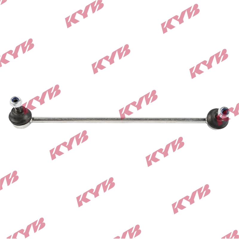 Link/Coupling Rod, stabiliser bar KSLF4017