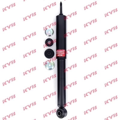 Shock Absorber Excel-G 343351