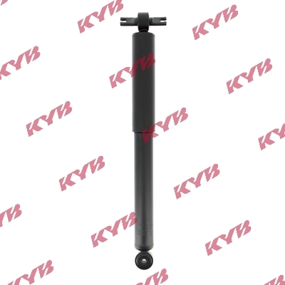 Shock Absorber Excel-G 343257