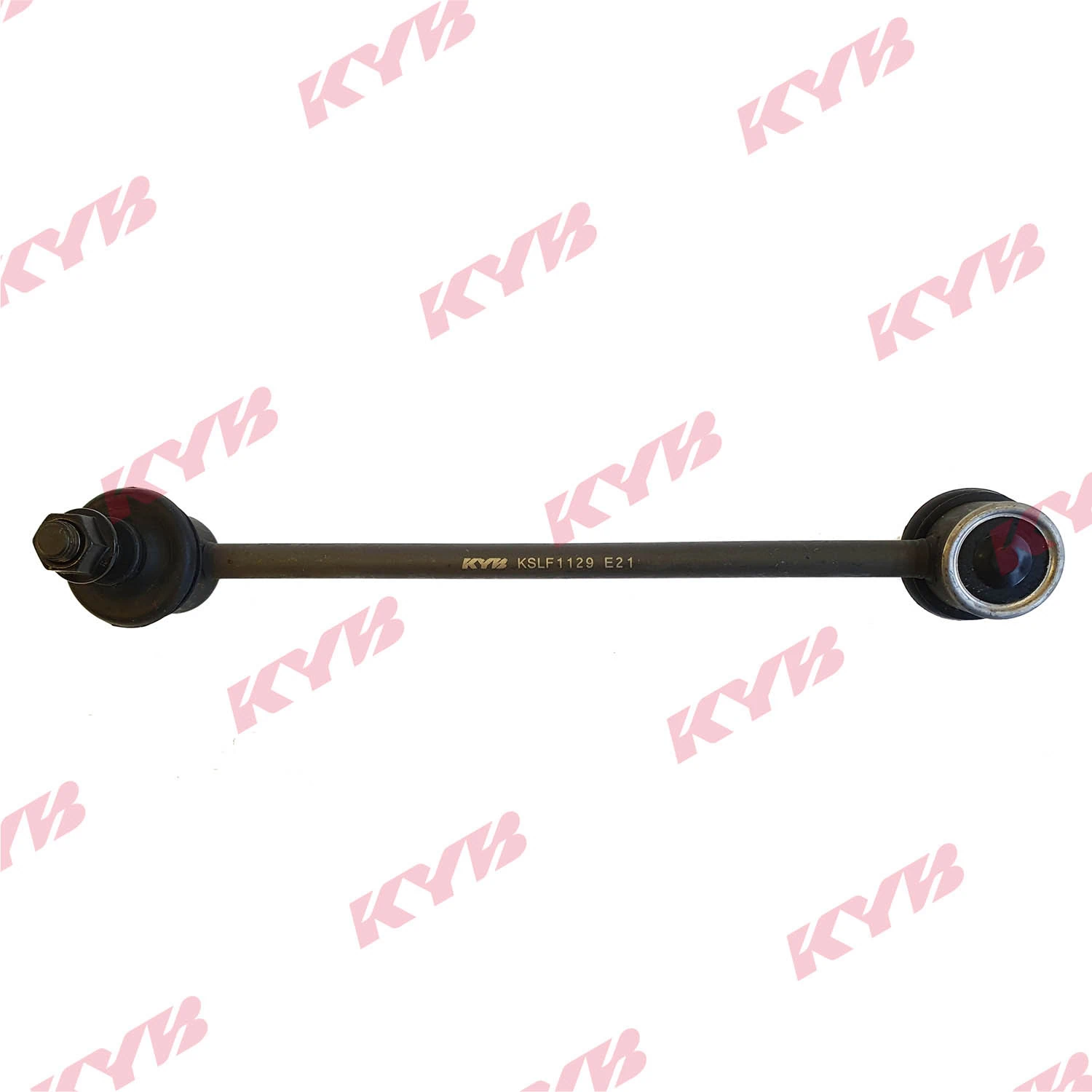 Link/Coupling Rod, stabiliser bar KSLF1129