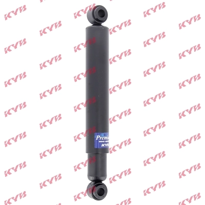 Shock Absorber Premium 443295