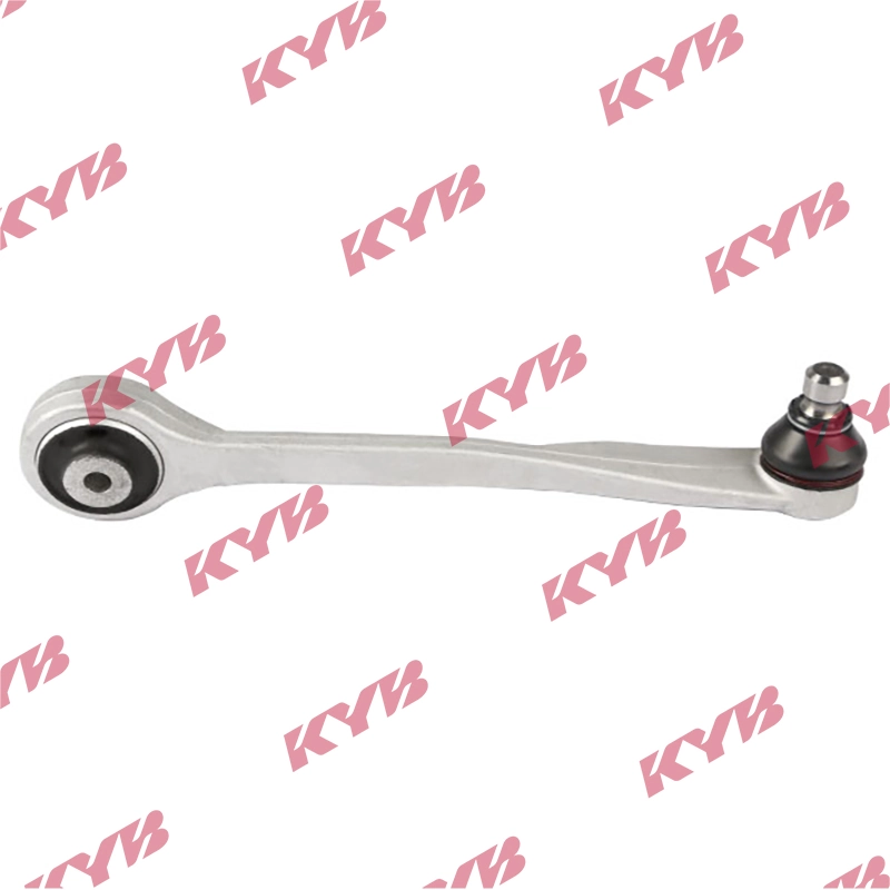 Control/Trailing Arm, wheel suspension KSC4006