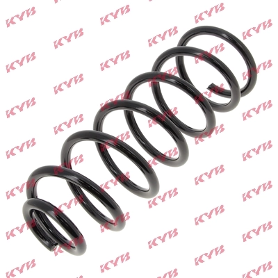 KYB RA6186 Suspension Spring