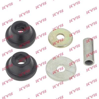 Suspension Strut Support Mount Suspension Mounting Kit SM5400