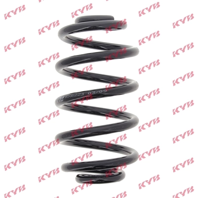 Suspension Spring K-Flex RX6223