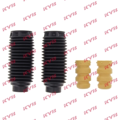 Dust Cover Kit, shock absorber Protection Kit 910198