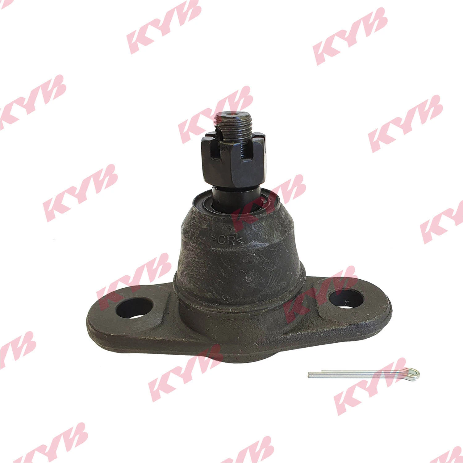 Ball Joint KBJ1191