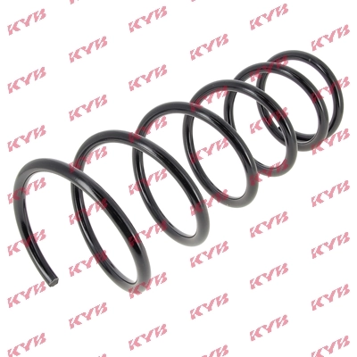 Suspension Spring K-Flex RA3442