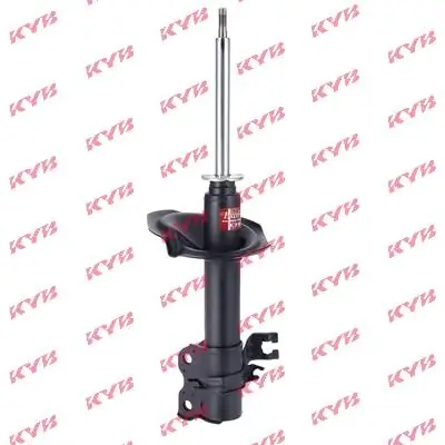 Shock Absorber Excel-G 333327