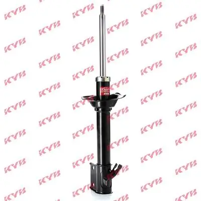 Shock Absorber Excel-G 334344