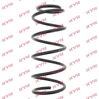 Suspension Spring K-Flex RC3417