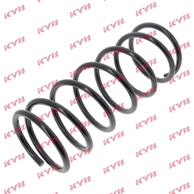 KYB RA1901 Suspension Spring