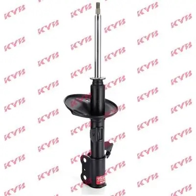 Shock Absorber Excel-G 334285