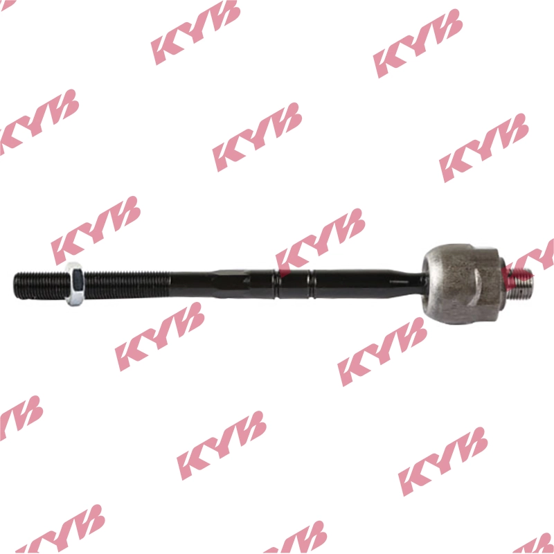 Inner Tie Rod KRE4016