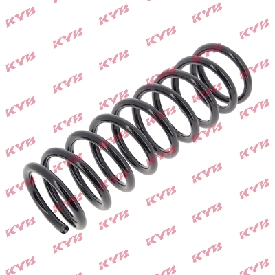 Suspension Spring K-Flex RA5021