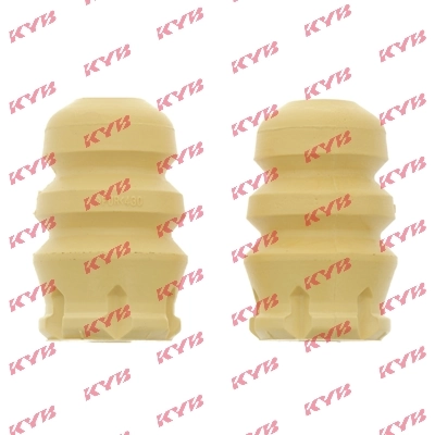 Rubber Buffer, suspension Protection Kit 935311