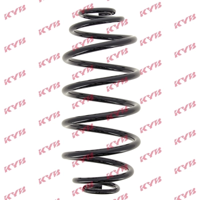 Suspension Spring K-Flex RJ6646