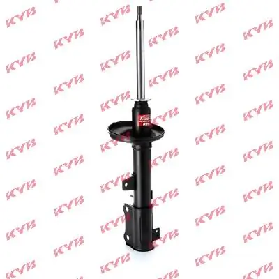 Shock Absorber Excel-G 334330
