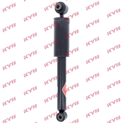 Shock Absorber Gas A Just 551804
