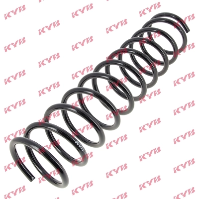 KYB RA2053 Suspension Spring