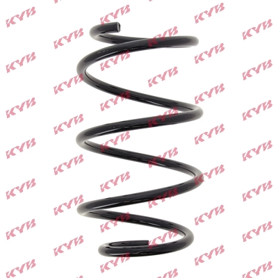 Suspension Spring K-Flex RH3309