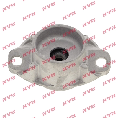 Suspension Strut Support Mount Suspension Mounting Kit SM9903