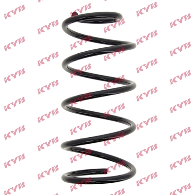 Suspension Spring K-Flex RA3341