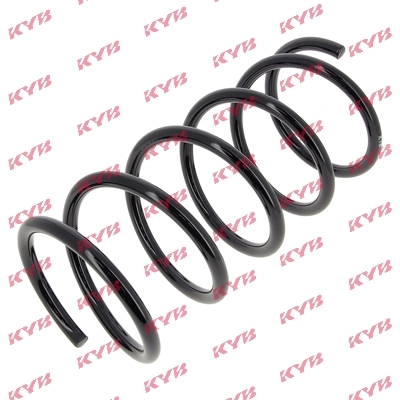 Suspension Spring K-Flex RA3426