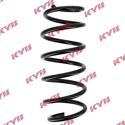Pegas suspensi K-Flex RA1071