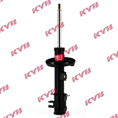 Shock Absorber Excel-G 339808