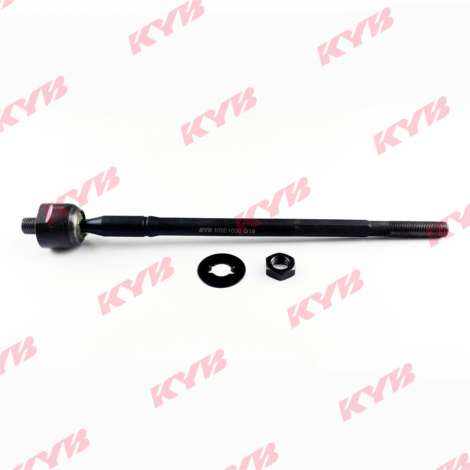Inner Tie Rod KRE1030