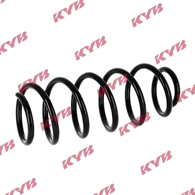 Suspension Spring K-Flex RA1471