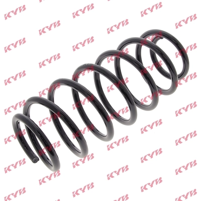 Suspension Spring K-Flex RH1183
