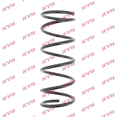 Suspension Spring K-Flex RA1481