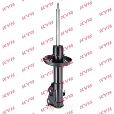 Shock Absorber Excel-G 339202
