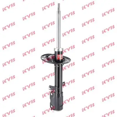 Shock Absorber Excel-G 339025