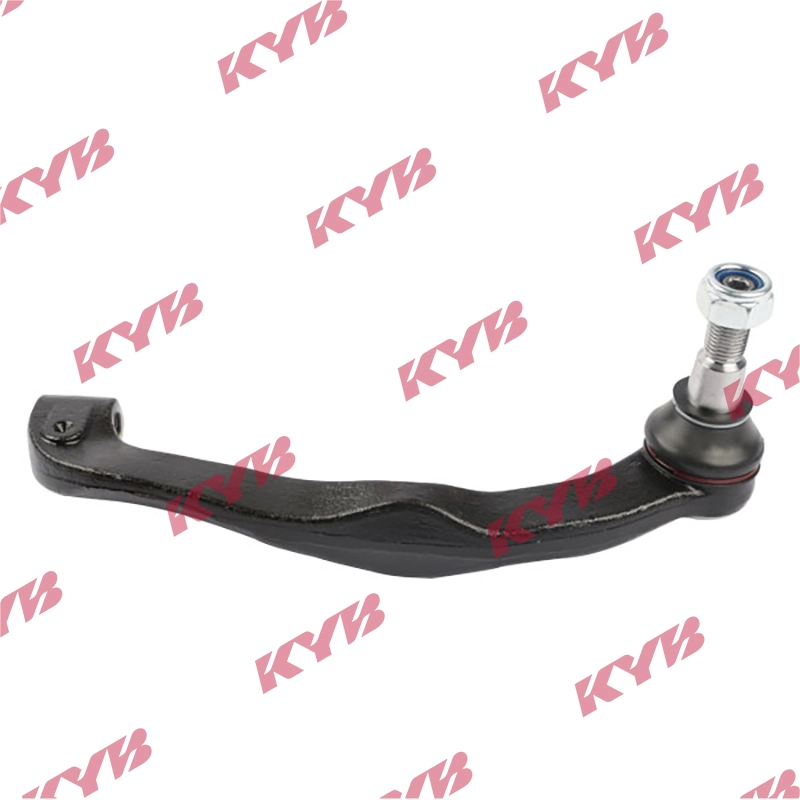 Tie Rod End KTR4057