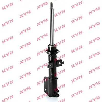 Shock Absorber Excel-G 334802