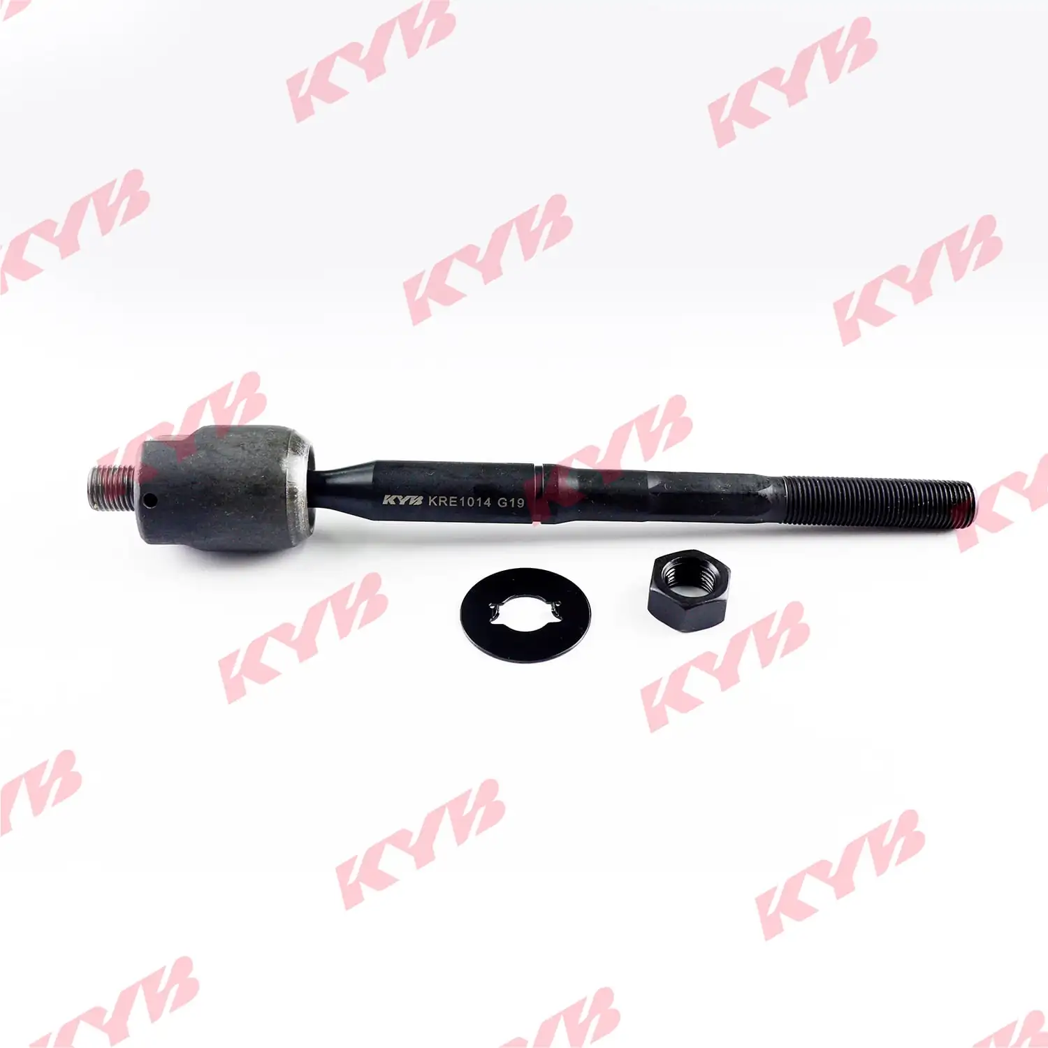 Inner Tie Rod KRE1014