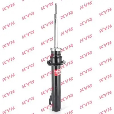 Shock Absorber Excel-G 341700