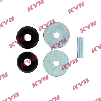 Suspension Strut Support Mount Suspension Mounting Kit SM9916