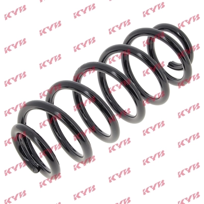 Suspension Spring K-Flex RA6151