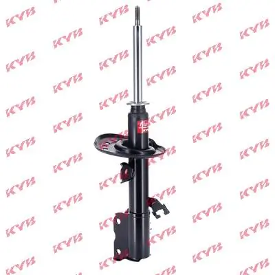 Shock Absorber Excel-G 339199
