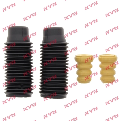 Dust Cover Kit, shock absorber Protection Kit 910025